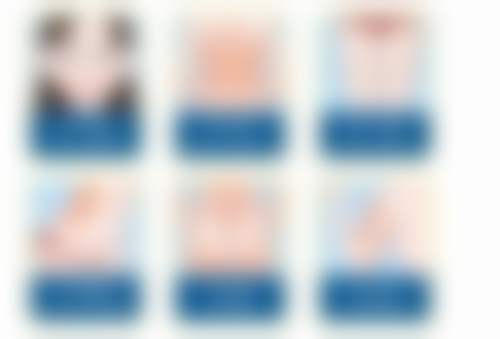 【Jenny Clinic 神戸三宫医生团队：】