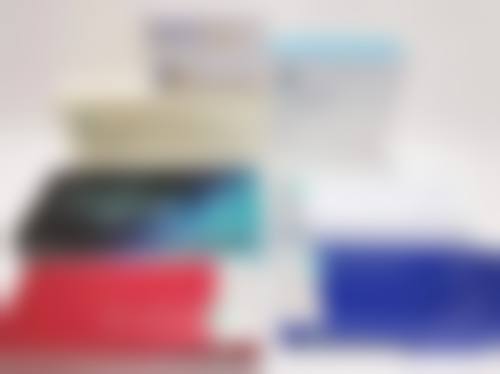 玻尿酸除皱针的危害和副作用