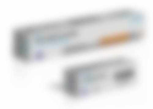 瘦脸针打一次维持多久