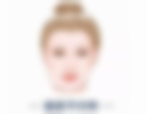 七、注射瘦脸后的注意事项