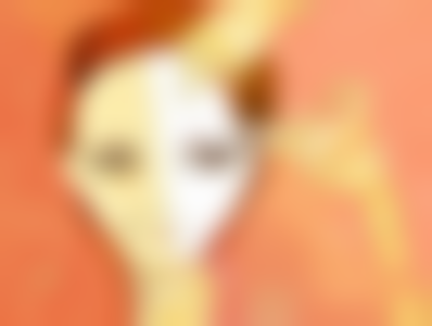 瘦脸针的价格、次数与定型