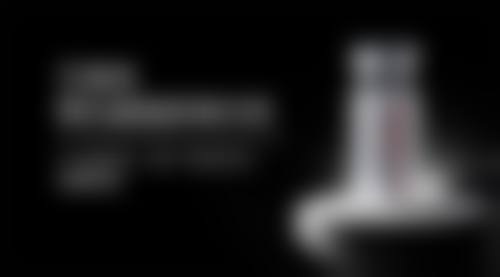 六、恩施注射瘦脸医院推荐及价格参考