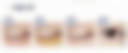 打瘦脸针有什么危害