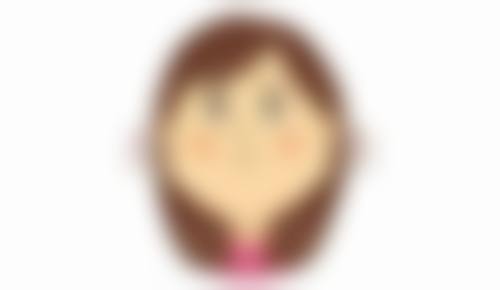 选择正规的瘦脸针医院和品牌