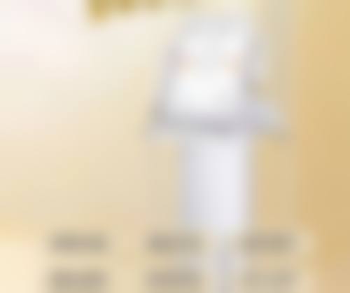 瘦脸针的见效时间和剂量