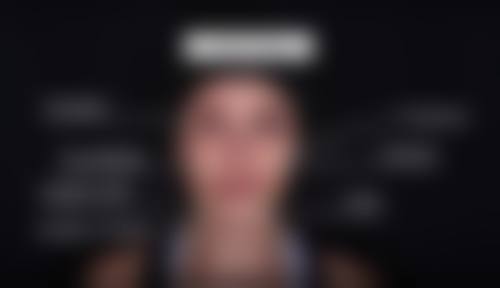 【青岛赵宏武医疗美容机构怎么预约挂号?】