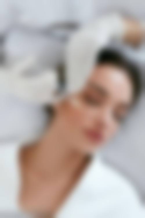 【韩国朱丽叶整形网络医院患者口碑评价：】