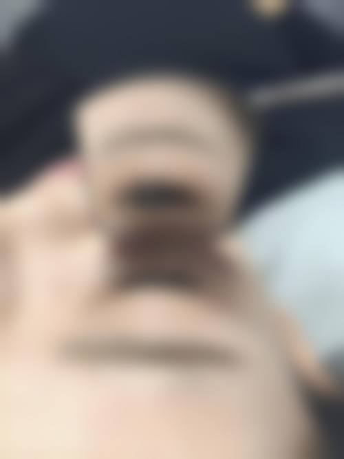 【张俊哲医生执业信息】