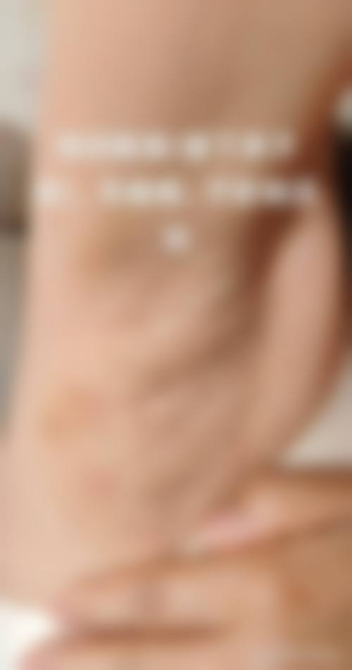 【张俊哲医生口碑怎么样？】