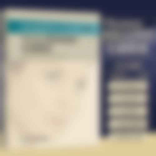 【唐山雅式康整形医院医生团队：】