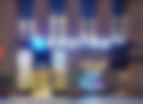 成都素美医疗美容门诊部爱丽兰P+玻尿酸1.2mL注射项目预约挂号方式