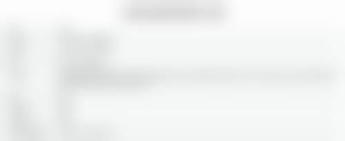 【文连玉医生口碑怎么样？】