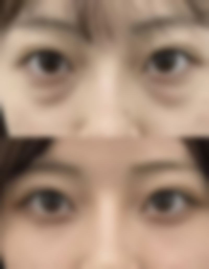 【南宁芯玥医疗美容医生团队：】