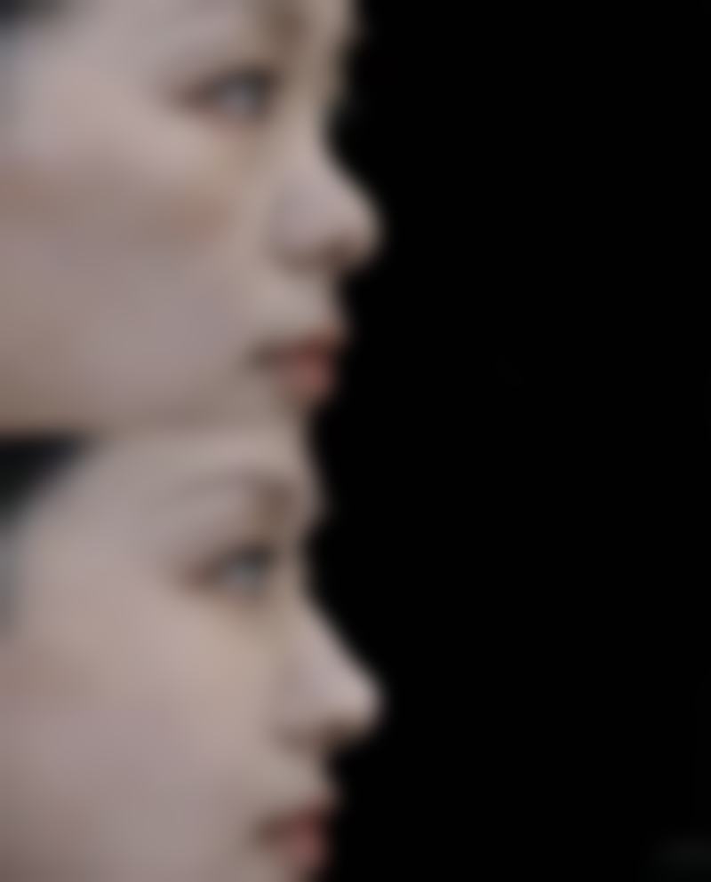 【Jenny Clinic 神戸三宫特色项目：】