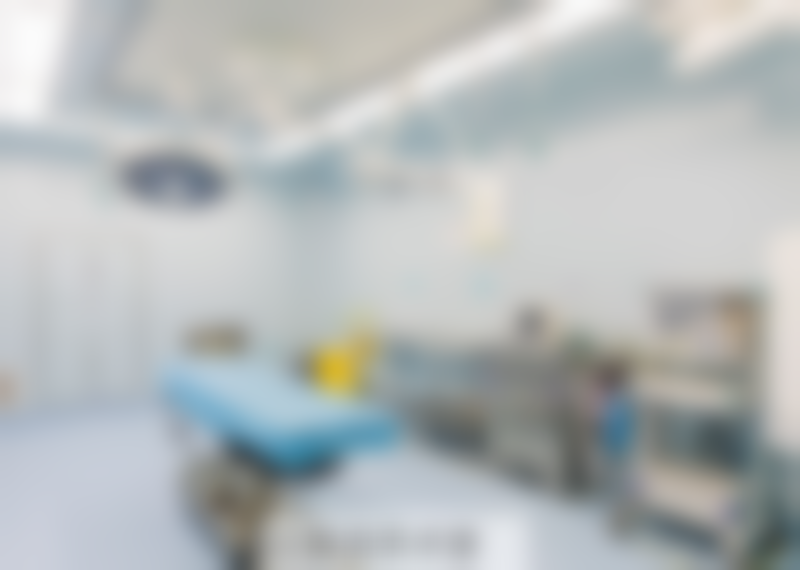 【牛旭静医生擅长项目】