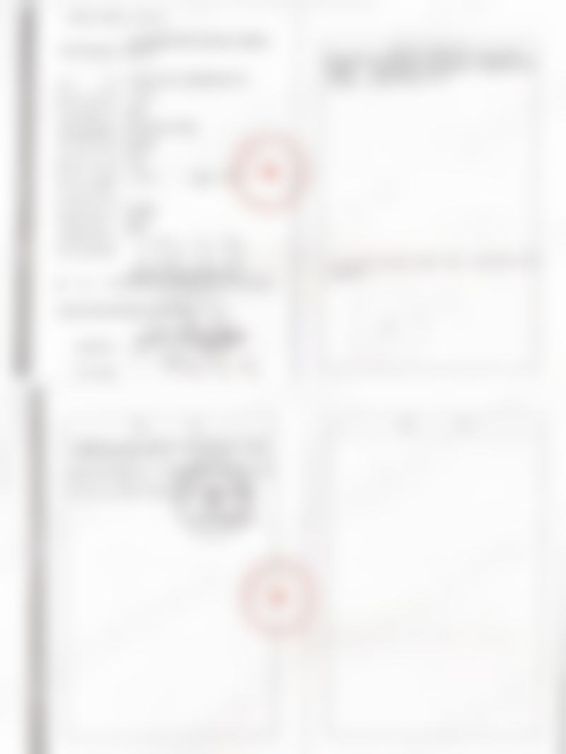 【王鹤霏医生预约挂号方式】