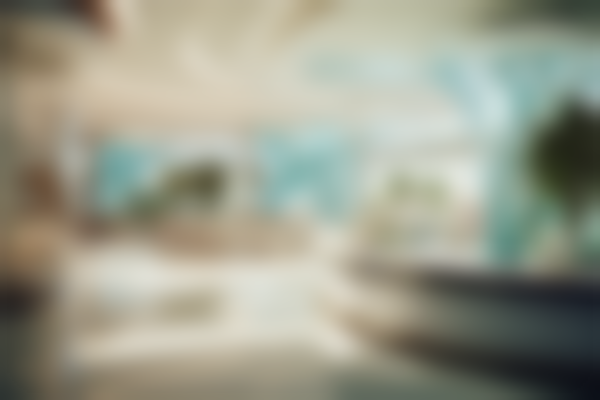 青岛赵宏武医疗美容机构