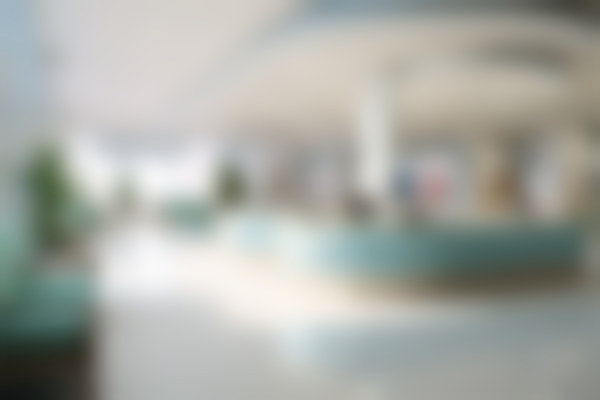 韩国朱丽叶整形网络医院