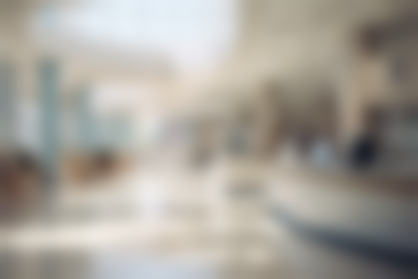 江苏常州多美（原博仕）医疗美容门诊部