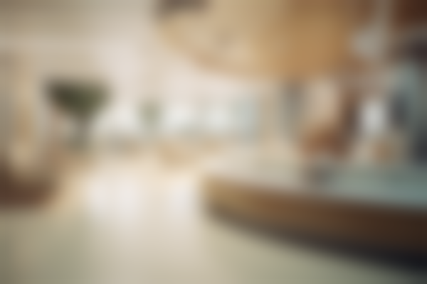 杭州莱一美整形医院