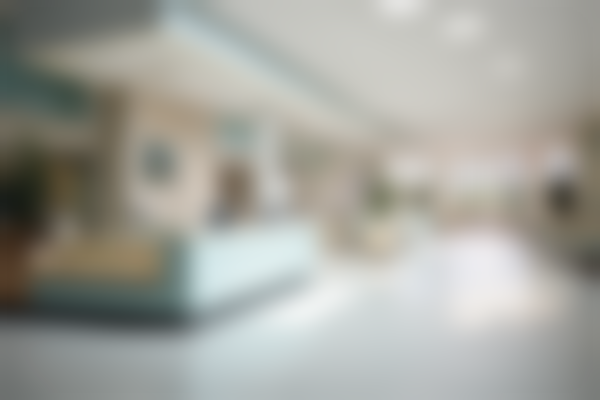 泰安市艾尚美娜医疗美容