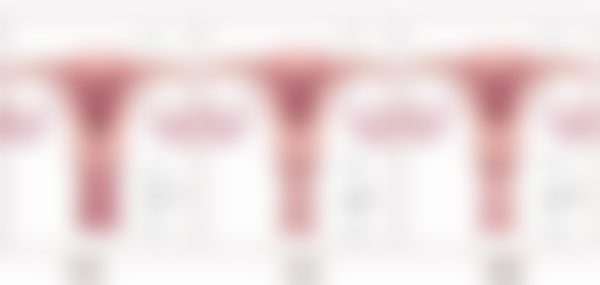 韩国Qline女性医院