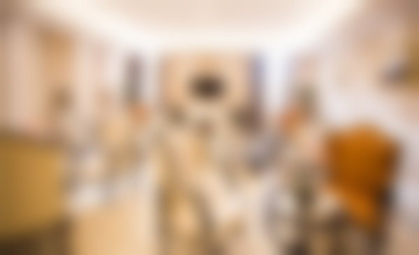 铜陵晶美医美开展该项目优势