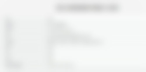 【丽江玉龙悦莱美医疗美容诊所诊疗设备：】