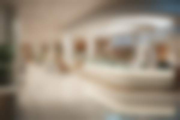 浙江温州瑞涵颜星医疗美容诊所