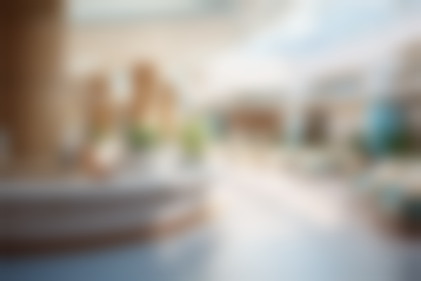 长沙彭英医疗美容整形外科诊所