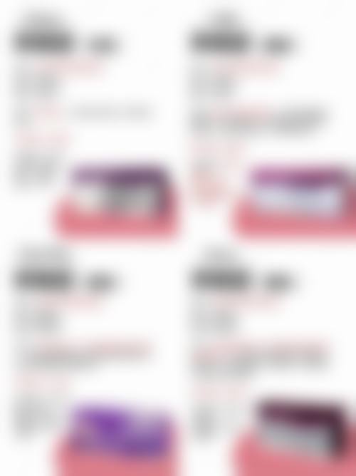 瘦脸针哪里打比较正规