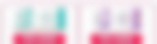 什么东西除皱效果最好？揭秘医美界5大热门除皱神器，让你轻松告别岁月痕迹！ 