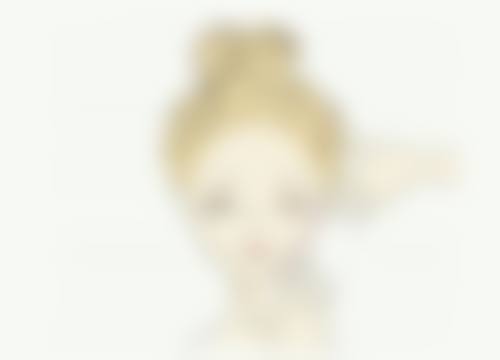 注射瘦脸针多少一支合适