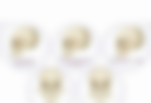 注射瘦脸针多少一支？揭秘不同品牌、规格价格差异，助你选高性价比瘦脸方案！ 