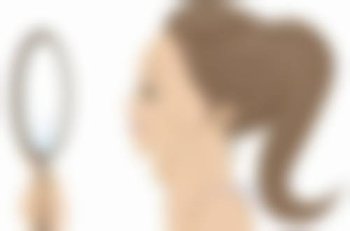 【崔世芸医生口碑】