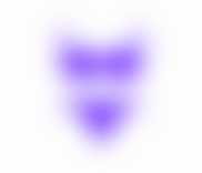 【浙江温州瑞涵颜星医疗美容诊所诊疗设备：】