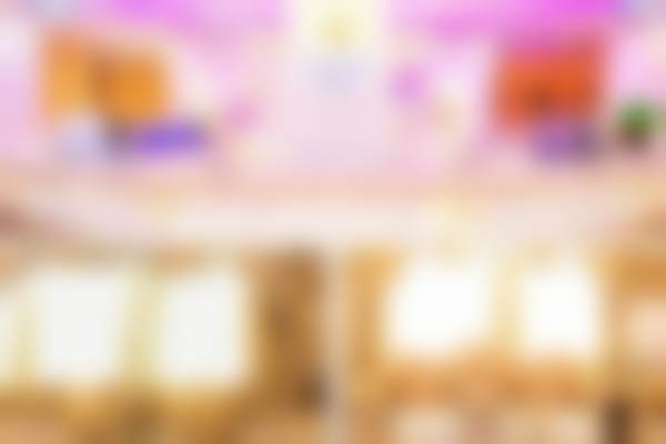 【丽江玉龙悦莱美医疗美容诊所患者口碑评价：】