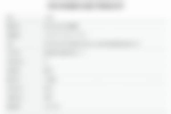 【深圳杨奇元医生个人资料简介】