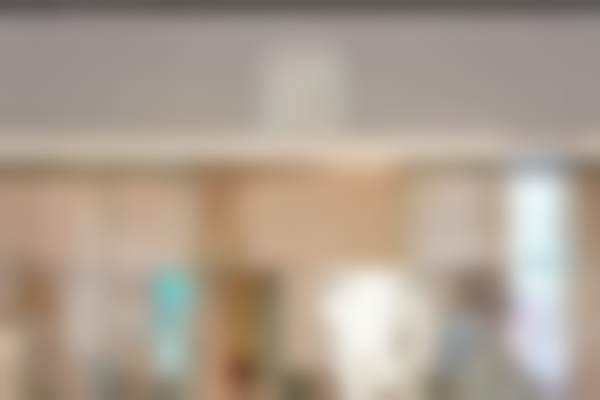 【深圳杨奇元医生执业信息】