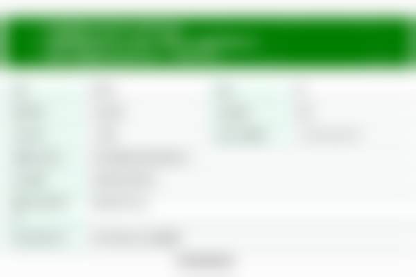 【深圳杨奇元医生怎么预约挂号？】