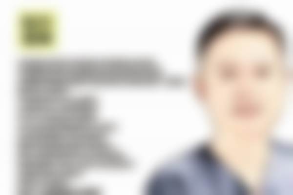 【深圳杨奇元医生技术特点】