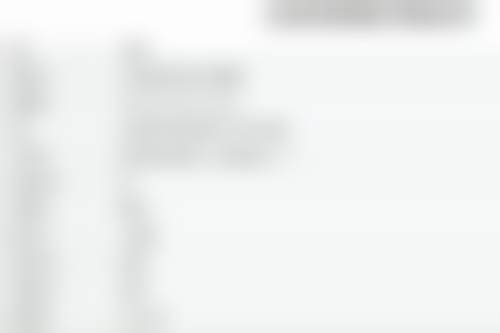 丽江玉龙悦莱美医疗美容诊所