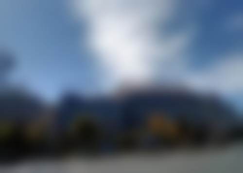 【丽江玉龙悦莱美医疗美容诊所参考价格表：】