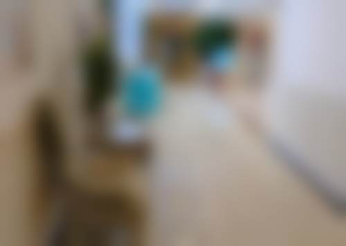 【丽江玉龙悦莱美医疗美容诊所医生名单：】