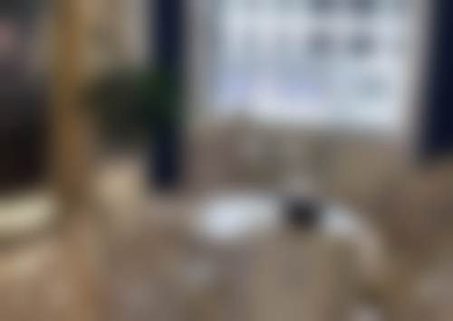 【丽江玉龙悦莱美医疗美容诊所是正规的吗?】