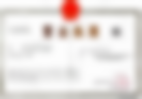 【深圳杨奇元医生擅长项目】