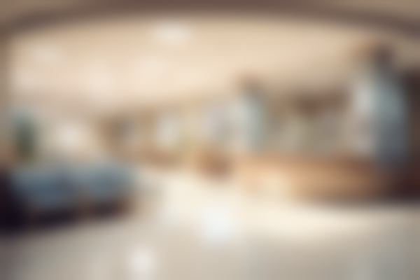 深圳雅美医疗美容整形门诊部