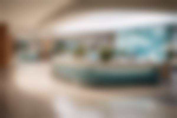 南宁容颜医疗美容诊所