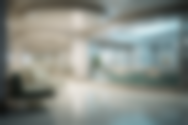 扬州丽星医疗美容诊所