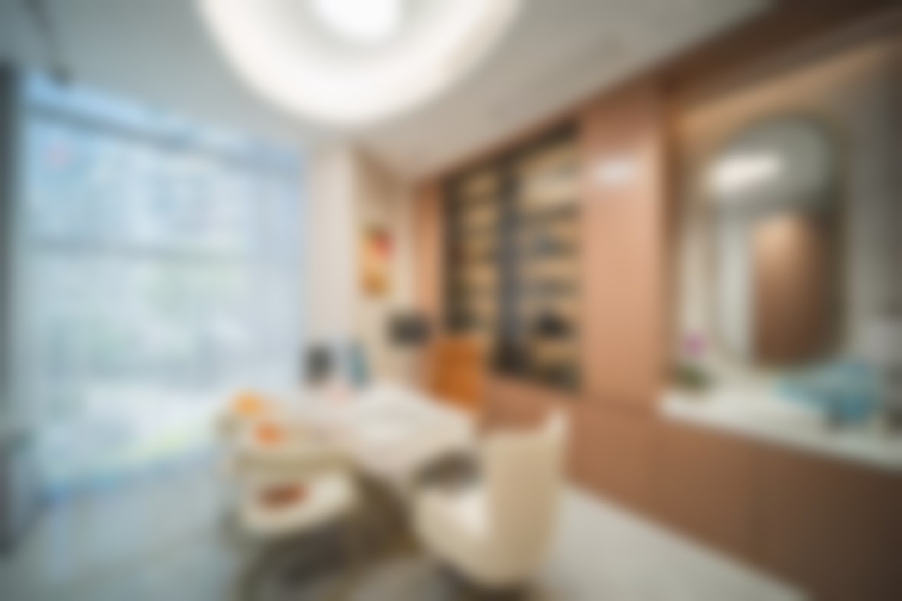 上海达尔姿医疗美容门诊部Yu医生适合哪些患者